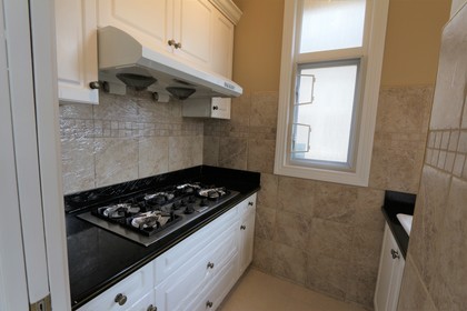 img_0197 at Upper (Main & To - 2498 West 22nd Avenue, Arbutus, Vancouver West