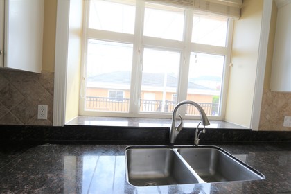 img_0198 at Upper (Main & To - 2498 West 22nd Avenue, Arbutus, Vancouver West