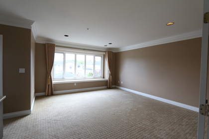 img_0205 at Upper (Main & To - 2498 West 22nd Avenue, Arbutus, Vancouver West