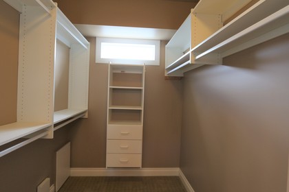 img_0208 at Upper (Main & To - 2498 West 22nd Avenue, Arbutus, Vancouver West