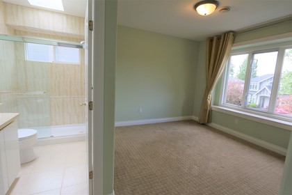 img_0216 at Upper (Main & To - 2498 West 22nd Avenue, Arbutus, Vancouver West