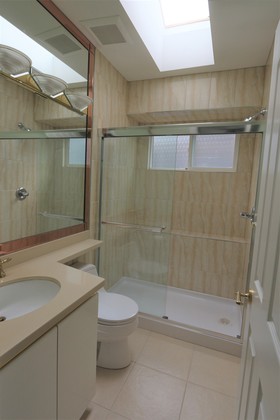 img_0217 at Upper (Main & To - 2498 West 22nd Avenue, Arbutus, Vancouver West