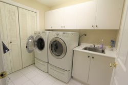 img_0176 at Upper (Main & To - 2498 West 22nd Avenue, Arbutus, Vancouver West