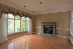 img_0178 at Upper (Main & To - 2498 West 22nd Avenue, Arbutus, Vancouver West