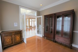 img_0188 at Upper (Main & To - 2498 West 22nd Avenue, Arbutus, Vancouver West