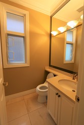 img_0190 at Upper (Main & To - 2498 West 22nd Avenue, Arbutus, Vancouver West