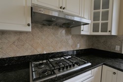 img_0195 at Upper (Main & To - 2498 West 22nd Avenue, Arbutus, Vancouver West