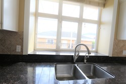 img_0198 at Upper (Main & To - 2498 West 22nd Avenue, Arbutus, Vancouver West