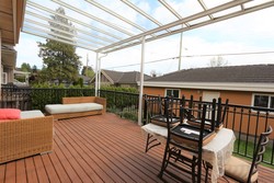 img_0200 at Upper (Main & To - 2498 West 22nd Avenue, Arbutus, Vancouver West