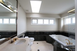 img_0209 at Upper (Main & To - 2498 West 22nd Avenue, Arbutus, Vancouver West