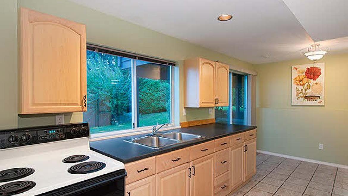 2651 Granite Court, North Coquitlam, Coquitlam 