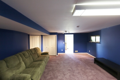 img_0226 at 2651 Granite Court, North Coquitlam, Coquitlam