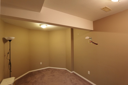 img_0229 at 2651 Granite Court, North Coquitlam, Coquitlam