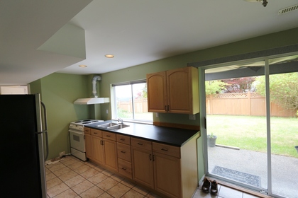 img_0233 at 2651 Granite Court, North Coquitlam, Coquitlam