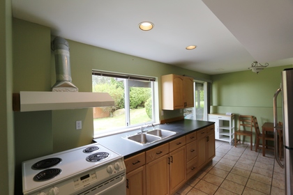 img_0234 at 2651 Granite Court, North Coquitlam, Coquitlam