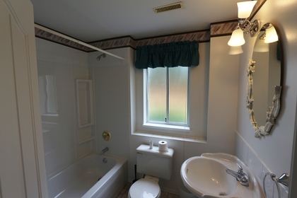 img_0235 at 2651 Granite Court, North Coquitlam, Coquitlam