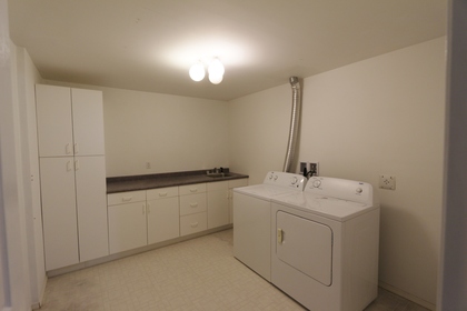 img_0242 at 2651 Granite Court, North Coquitlam, Coquitlam