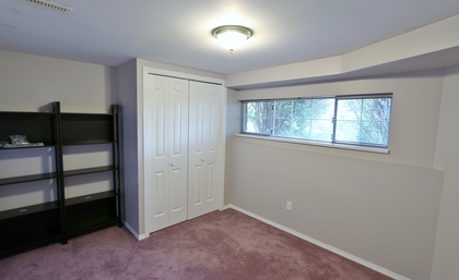 img_0244 at 2651 Granite Court, North Coquitlam, Coquitlam