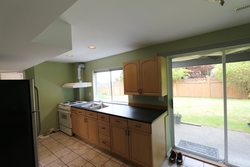 img_0233 at 2651 Granite Court, North Coquitlam, Coquitlam