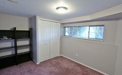 img_0244 at 2651 Granite Court, North Coquitlam, Coquitlam