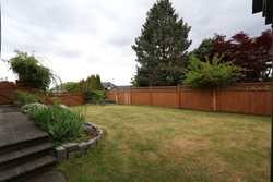 img_0248 at 2651 Granite Court, North Coquitlam, Coquitlam