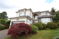 img_0253 at 2651 Granite Court, North Coquitlam, Coquitlam