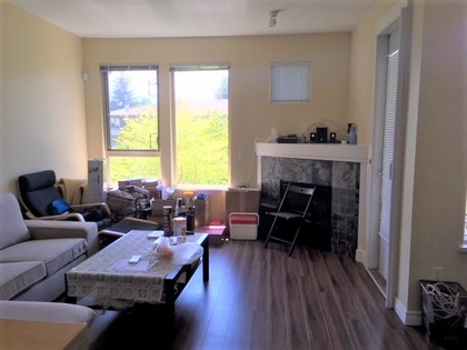 img_4803 at 415 - 2338 Western Parkway, University VW, Vancouver West