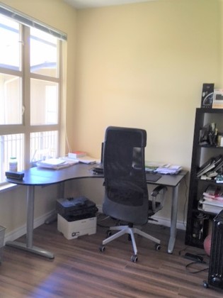 img_4805 at 415 - 2338 Western Parkway, University VW, Vancouver West