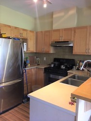 img_4801 at 415 - 2338 Western Parkway, University VW, Vancouver West