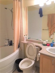 img_4807 at 415 - 2338 Western Parkway, University VW, Vancouver West