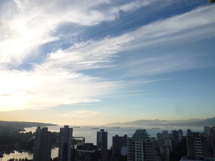 262242188-1 at 2908 - 1308 Hornby Street, Downtown VW, Vancouver West