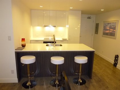 262242188-12 at 2908 - 1308 Hornby Street, Downtown VW, Vancouver West