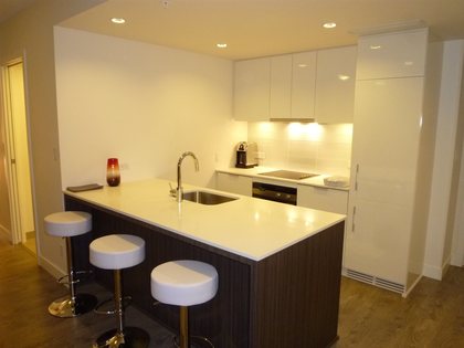 262242188-13 at 2908 - 1308 Hornby Street, Downtown VW, Vancouver West