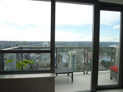 262242188-4 at 2908 - 1308 Hornby Street, Downtown VW, Vancouver West