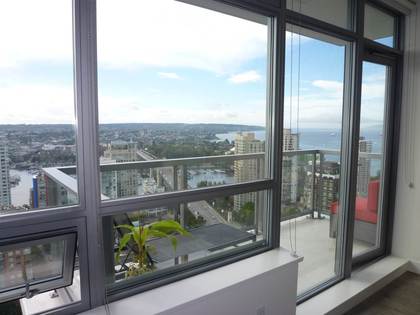 262242188-5 at 2908 - 1308 Hornby Street, Downtown VW, Vancouver West