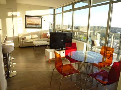 262242188-8 at 2908 - 1308 Hornby Street, Downtown VW, Vancouver West