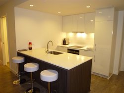 262242188-13 at 2908 - 1308 Hornby Street, Downtown VW, Vancouver West