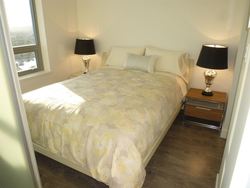 262242188-14 at 2908 - 1308 Hornby Street, Downtown VW, Vancouver West