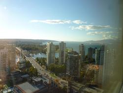 262242188-15 at 2908 - 1308 Hornby Street, Downtown VW, Vancouver West