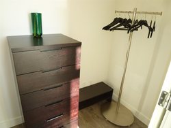 262242188-17 at 2908 - 1308 Hornby Street, Downtown VW, Vancouver West