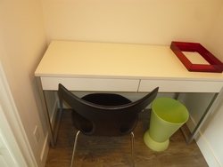 262242188-18 at 2908 - 1308 Hornby Street, Downtown VW, Vancouver West