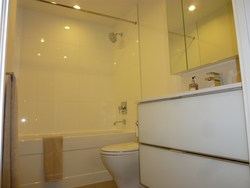 262242188-19 at 2908 - 1308 Hornby Street, Downtown VW, Vancouver West