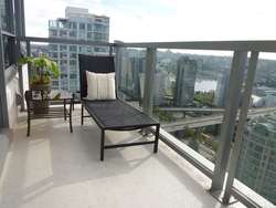 262242188-2 at 2908 - 1308 Hornby Street, Downtown VW, Vancouver West