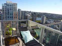262242188-3 at 2908 - 1308 Hornby Street, Downtown VW, Vancouver West