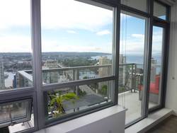 262242188-5 at 2908 - 1308 Hornby Street, Downtown VW, Vancouver West