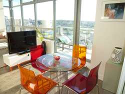 262242188-7 at 2908 - 1308 Hornby Street, Downtown VW, Vancouver West