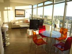 262242188-8 at 2908 - 1308 Hornby Street, Downtown VW, Vancouver West