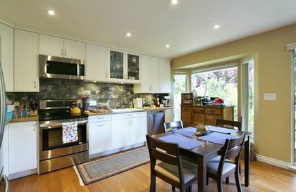 00101_fg26sppopbf_600x450 at 3641 west 7th Street, Kitsilano, Vancouver West