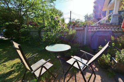 00202_c5rvkv4fsin_600x450 at 3641 west 7th Street, Kitsilano, Vancouver West