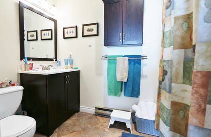 00b0b_wsjl0jbfku_600x450 at 3641 west 7th Street, Kitsilano, Vancouver West